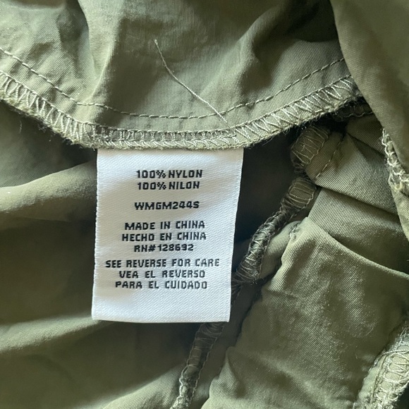 Madden women’s jumpsuit - Picture 8 of 8